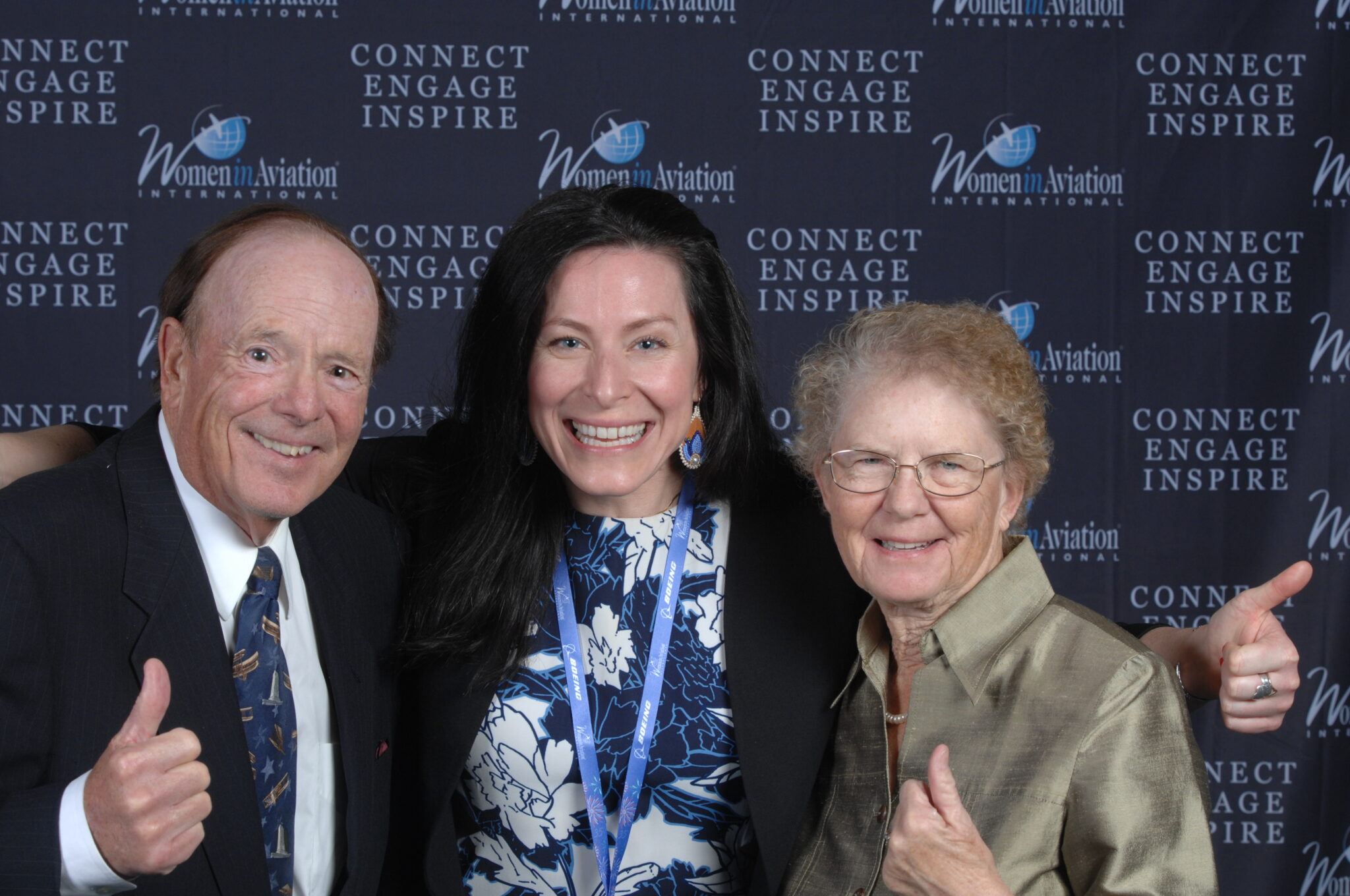 john king martha king net worth 2018